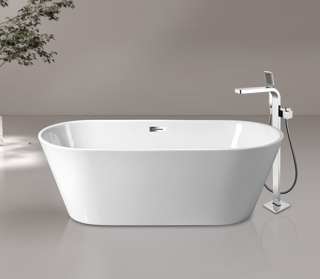 BATH TUB