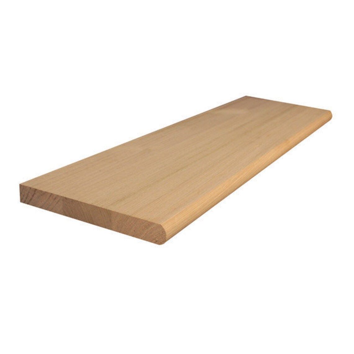 OAK MATERIAL