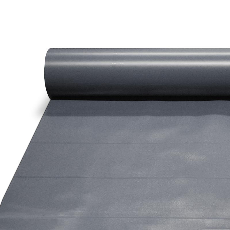 WATERPROOFING MATERIALS