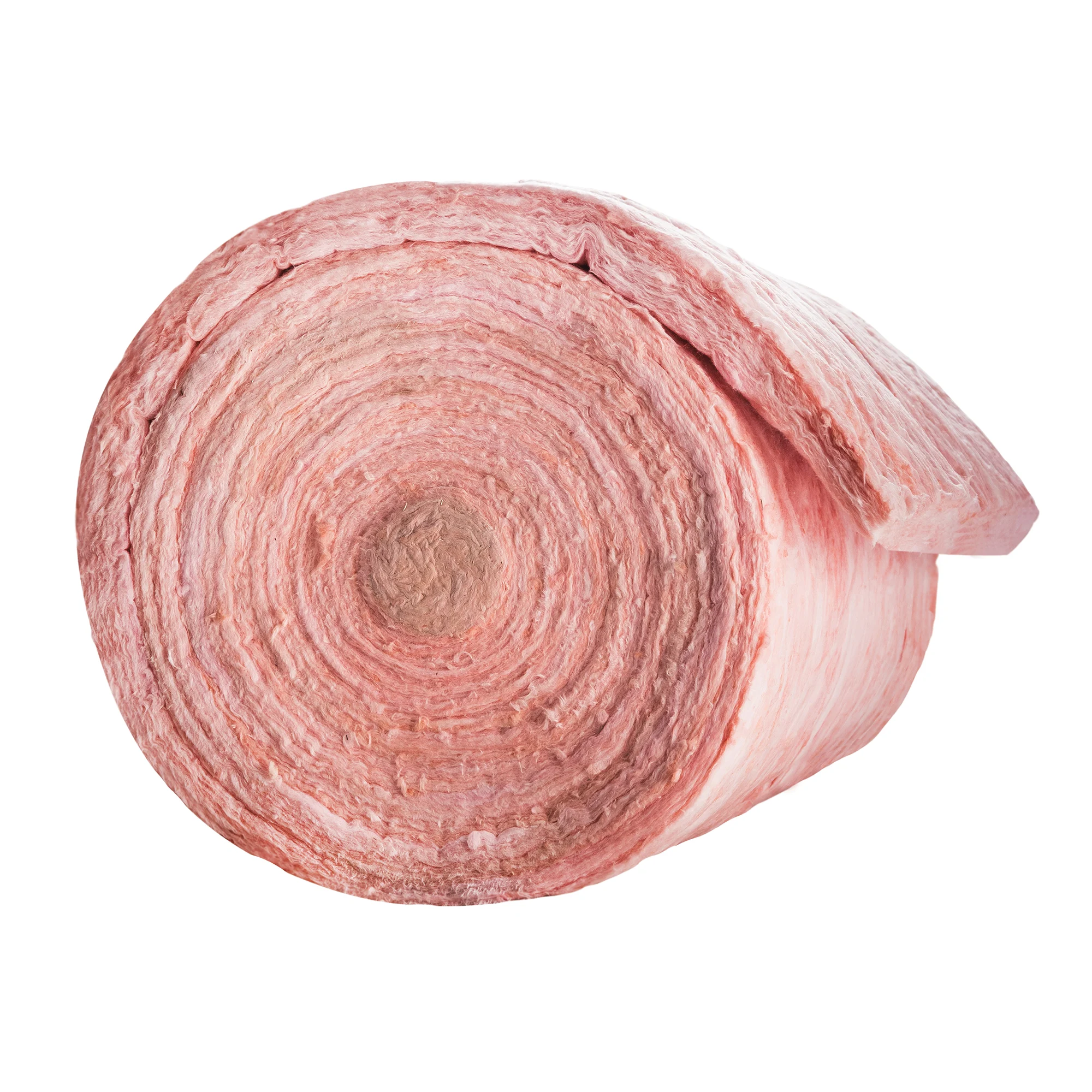 INSULATION