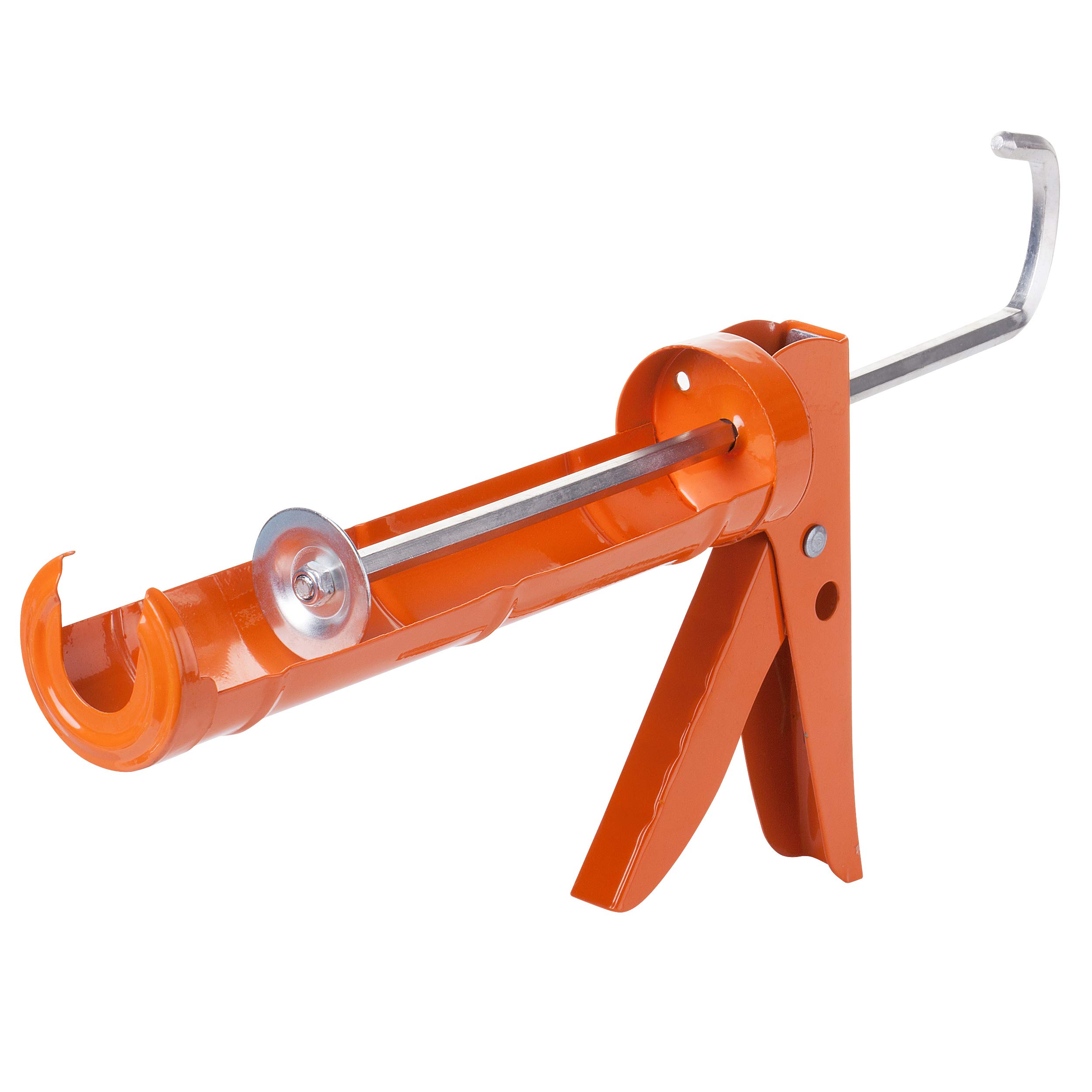 CAULKING GUN