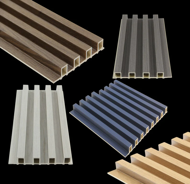 WPC PANEL