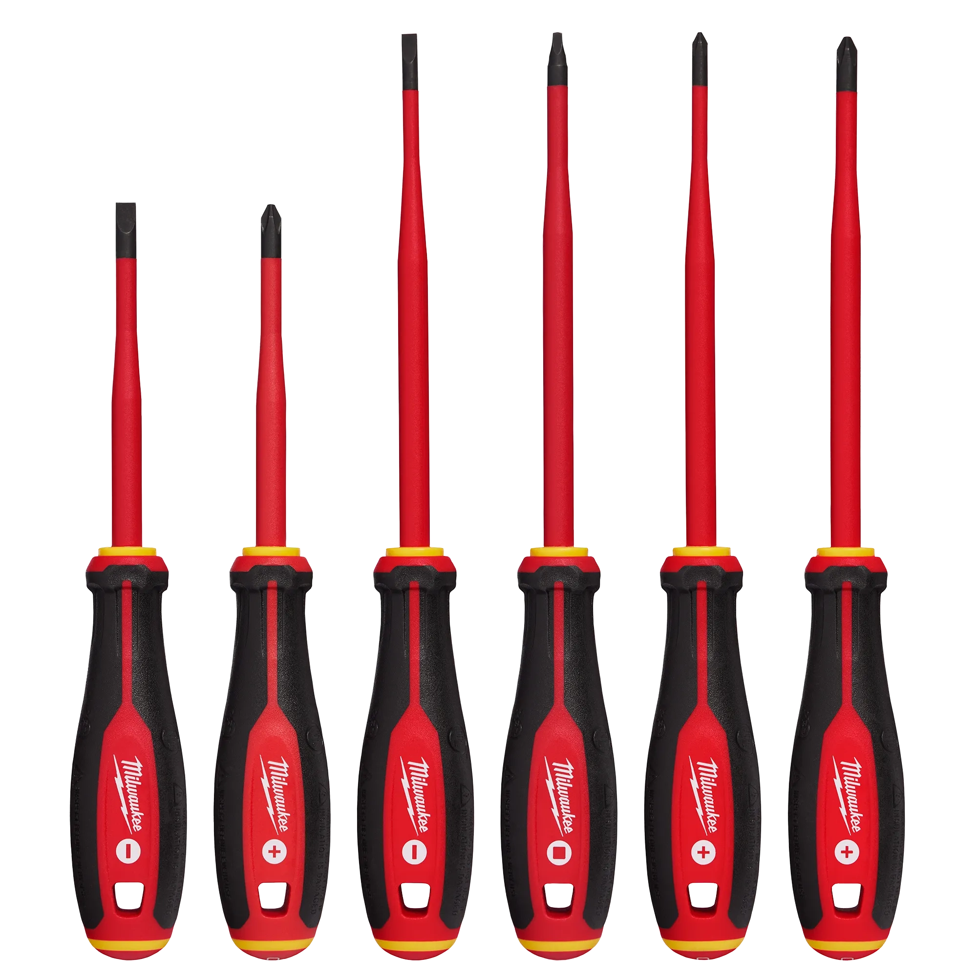 SCREW DRIVER