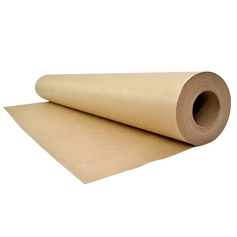 FLOORING COVER PAPER