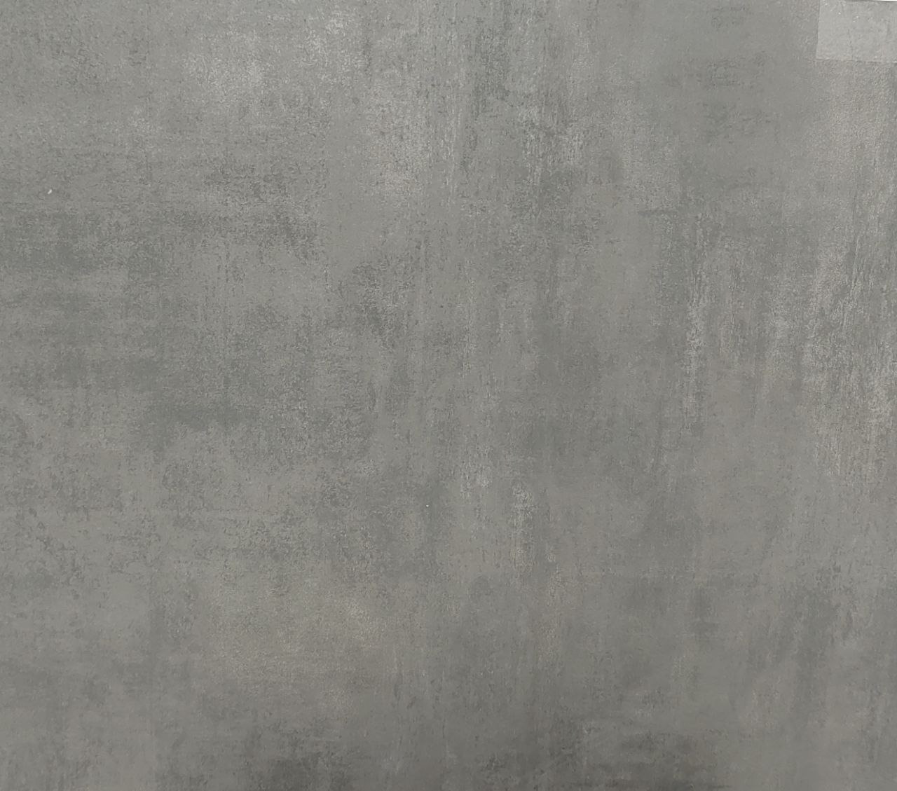 MATTE TILES 24X24