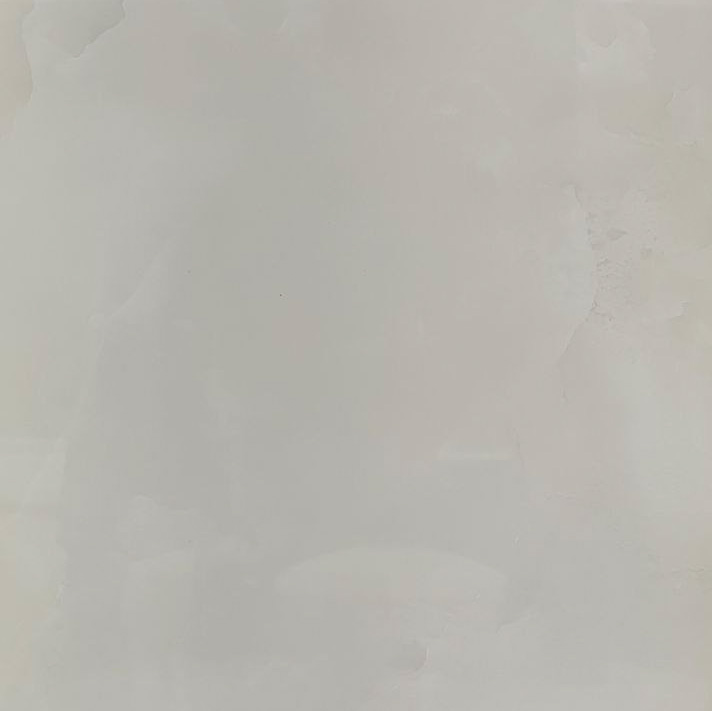 Porcelain Tiles 12X24
