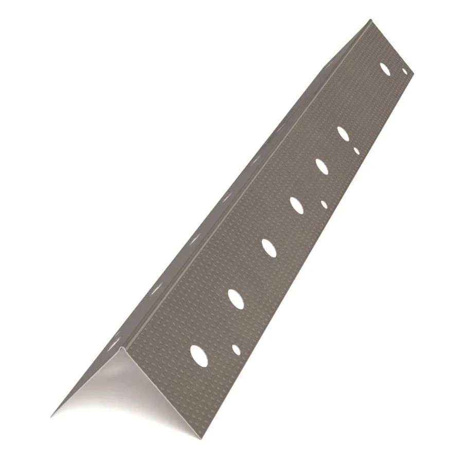 DRYWALL TRIM