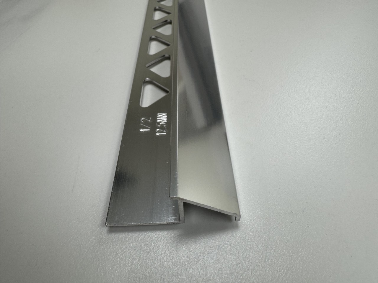 METAL TILE REDUCER