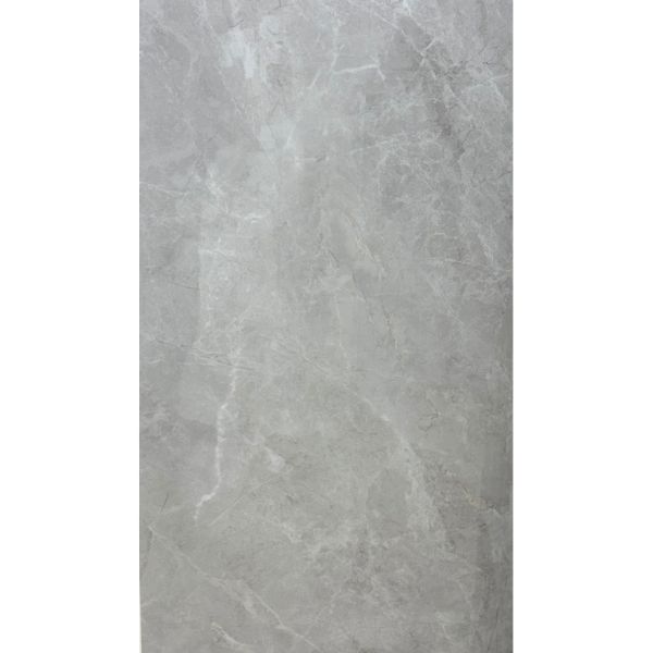 PORCELAIN TILES 32X64