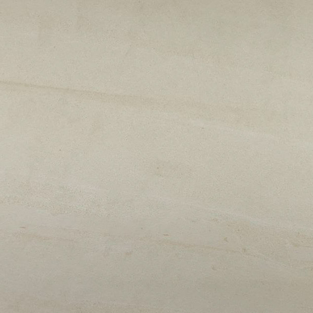 MATTE TILES 12X24