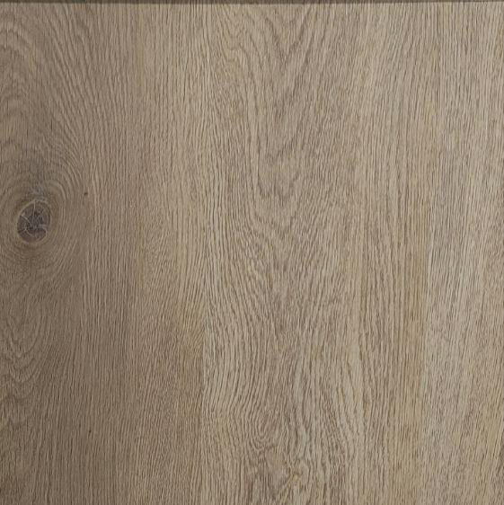 VINYL 6.5MM
