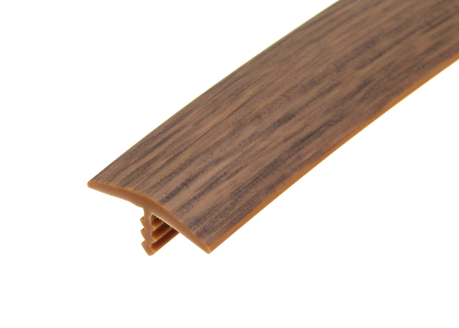 T MOULDING