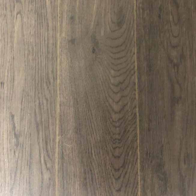 LAMINATE 12.3MM