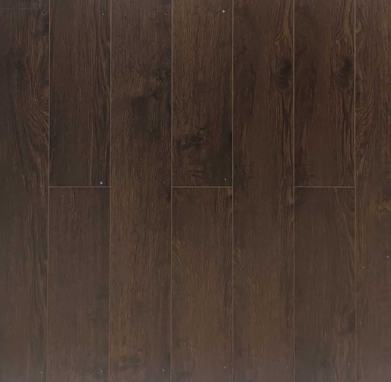 LAMINATE 15.3MM