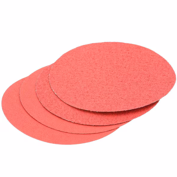 SANDING SPONGE & PAPER & SHEET