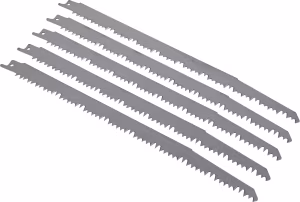 Reciprocating Saw BLADE