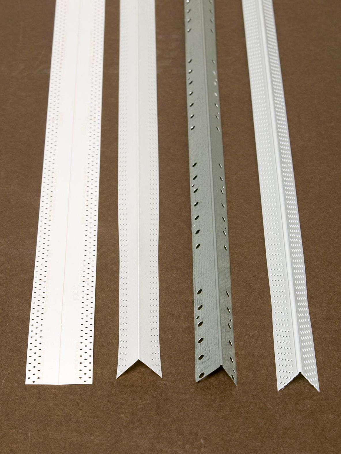 DRYWALL CORNERBEAD