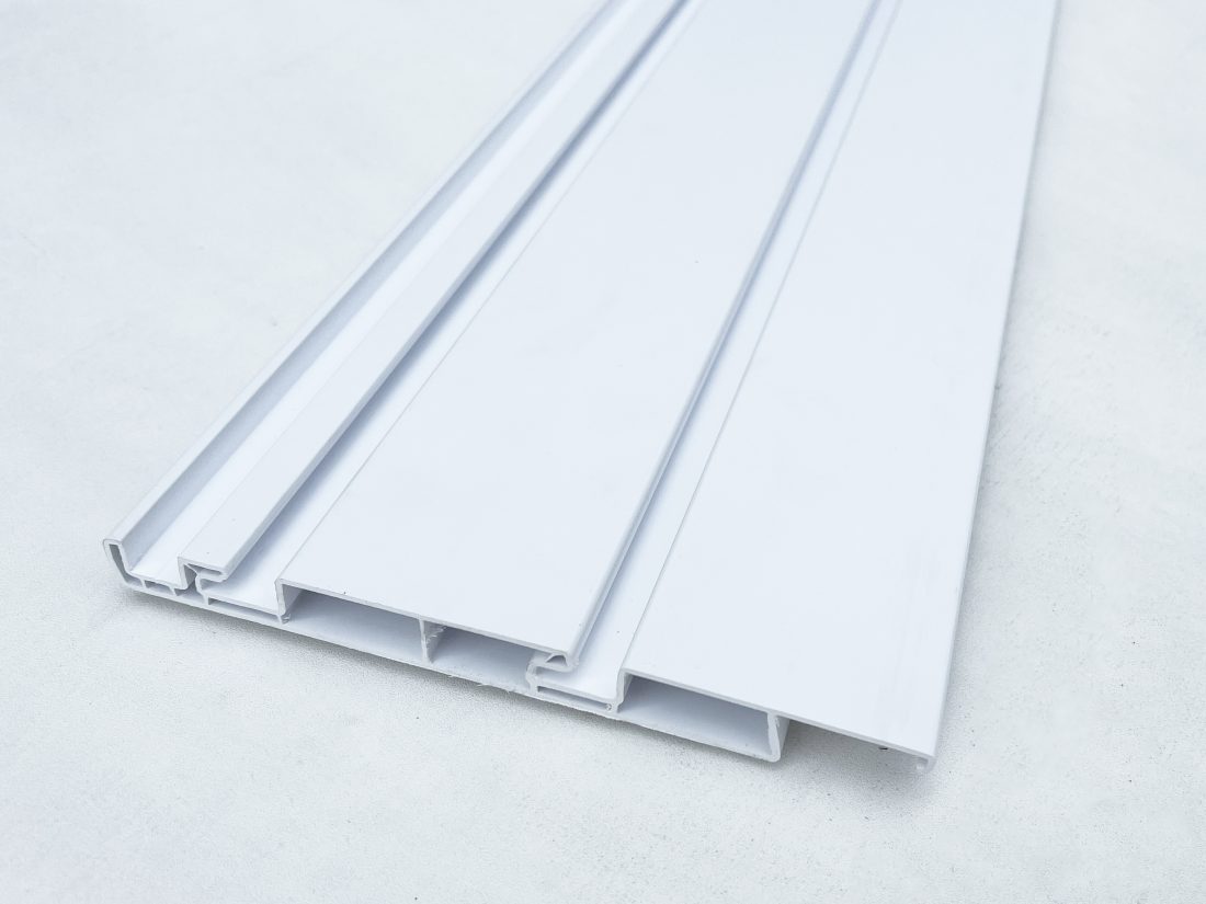 PVC SHEETS
