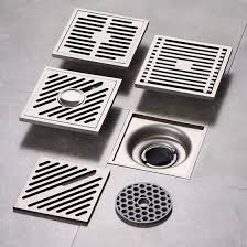 DRAIN