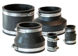 FLEX COUPLINGS