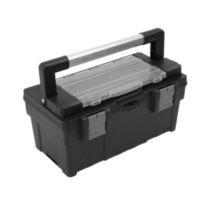 TOOL BOX
