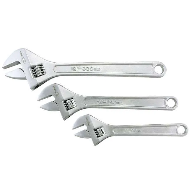 WRENCH