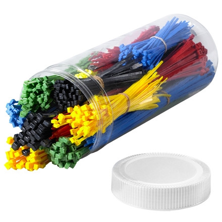 CABLE TIES