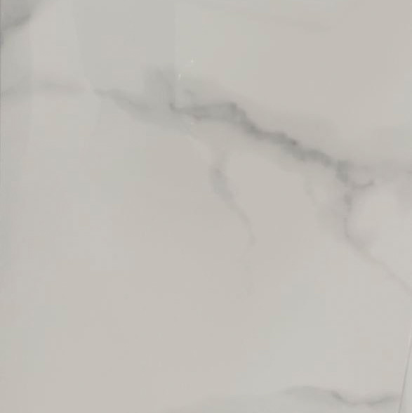 CERAMIC TILES 12X36