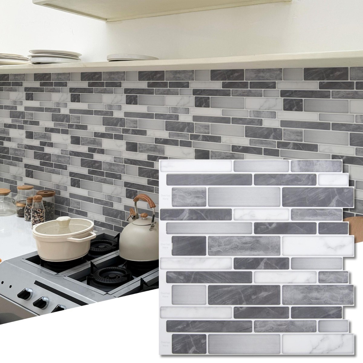 BACKSPLASH