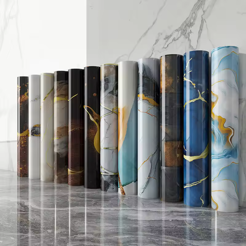 PVC SHEET