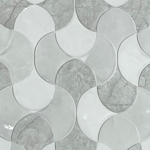 CERAMIC TILES 12X24