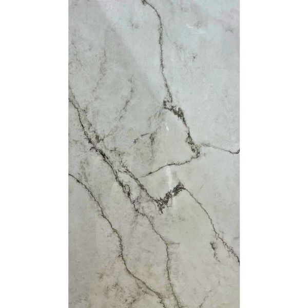 32X64 PORCELAIN TILES