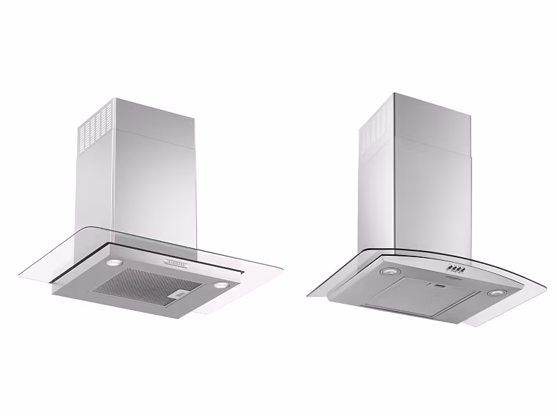 RANGEHOOD