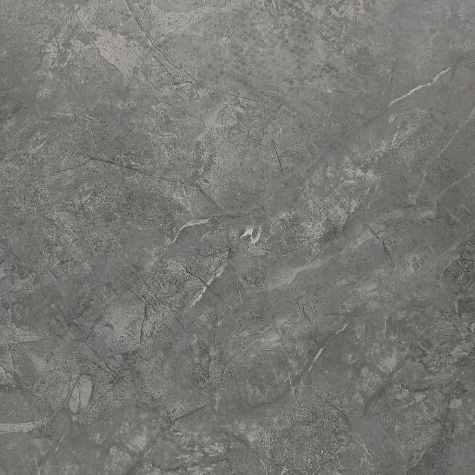 PORCELAIN TILES 24X48