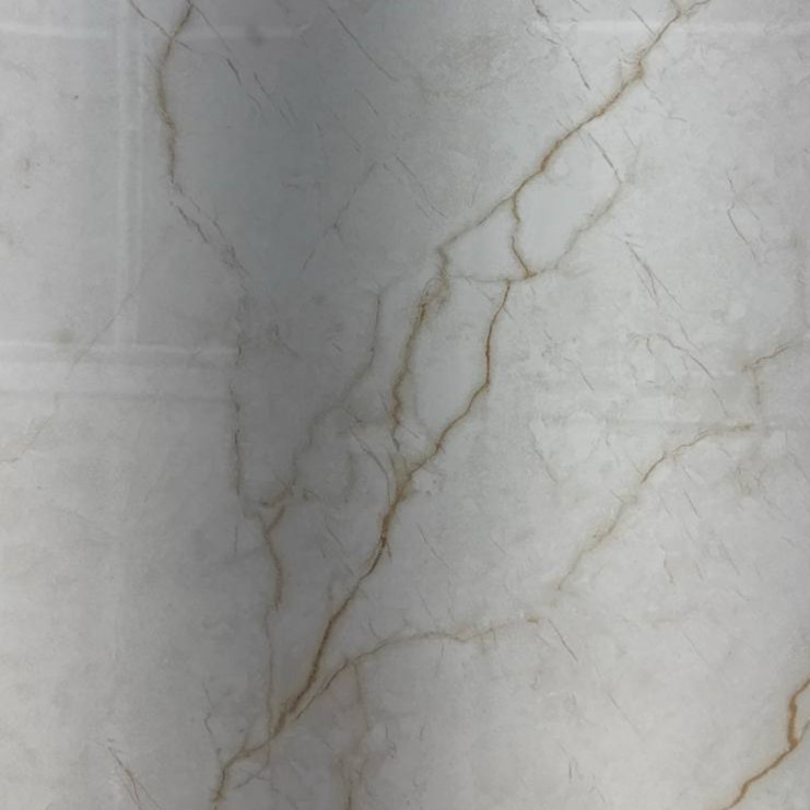 PORCELAIN TILES 24X24