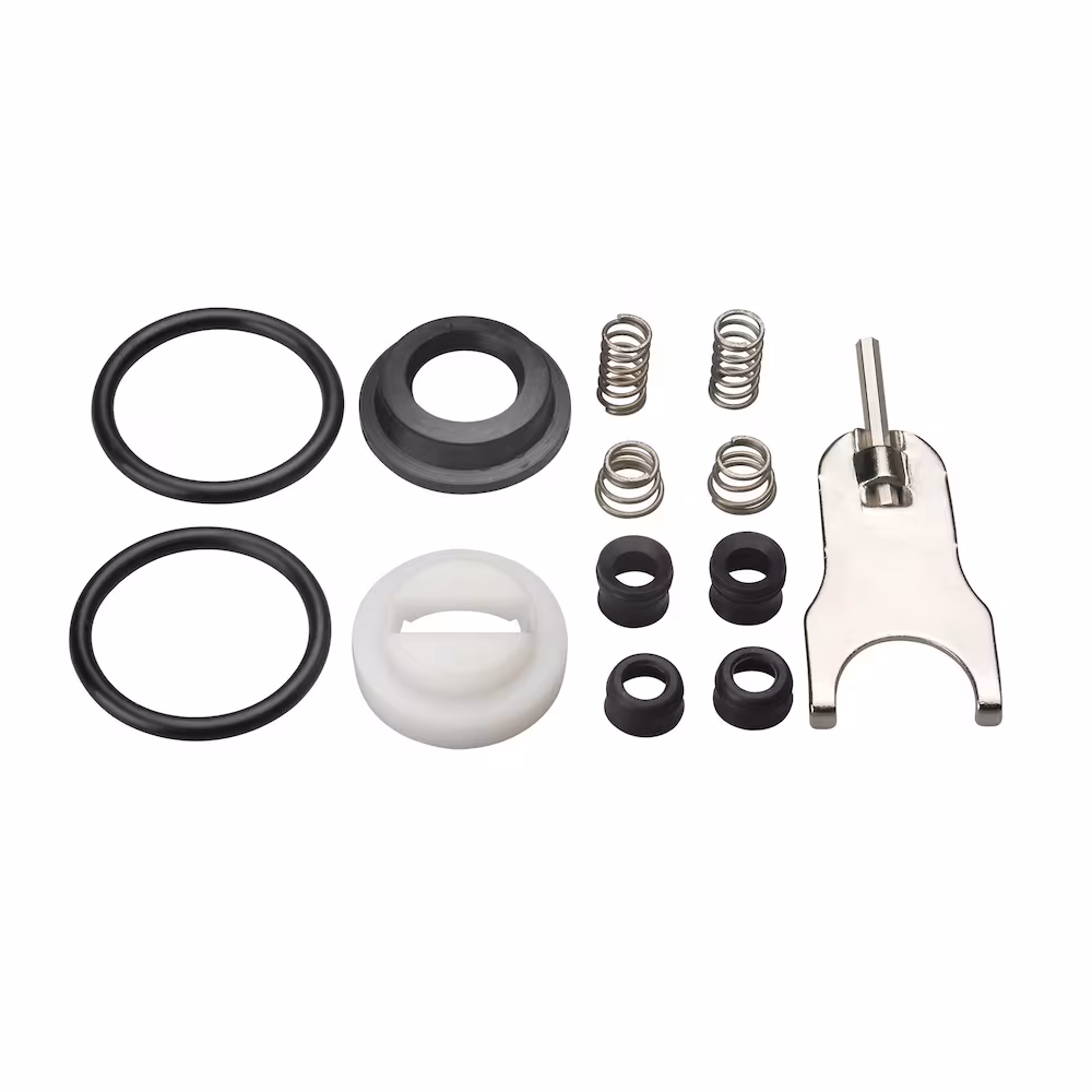 MOEN REPAIR ITEMS