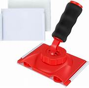 PAD CORNER PAINTER