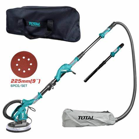 DRYWALL SANDER TWS10501